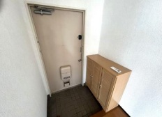 その他写真6
