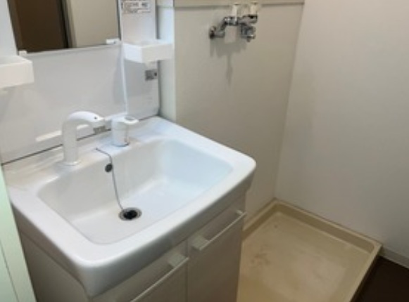 その他写真6