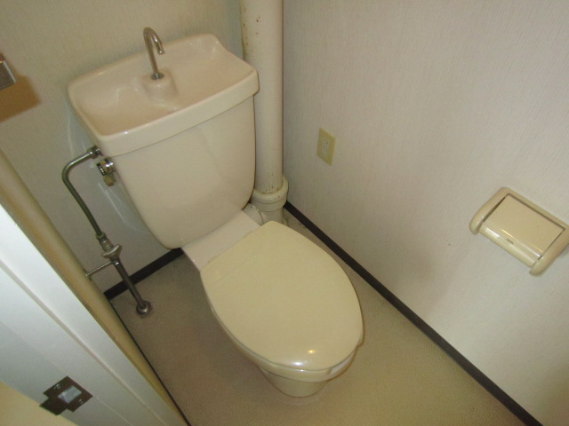 その他写真8