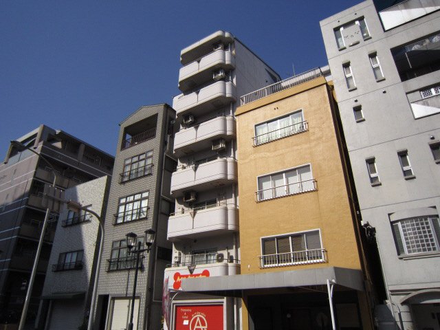 その他写真2