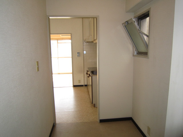 その他写真10