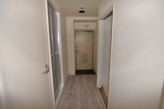 その他写真6