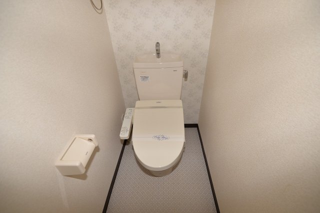 その他写真7