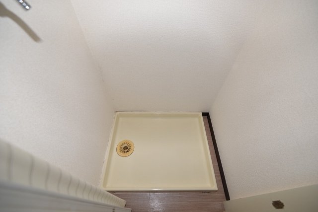 その他写真10