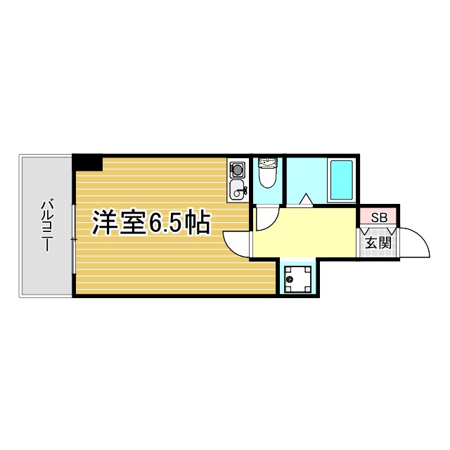 その他写真1