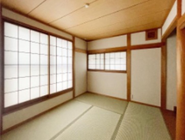 その他写真5