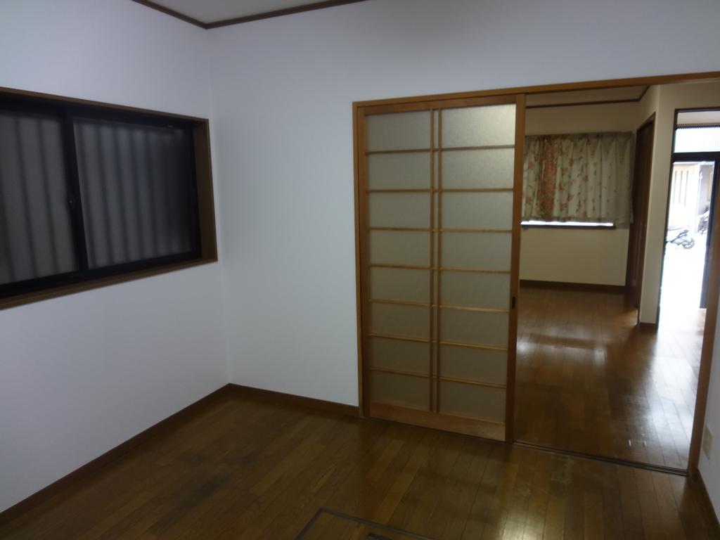 その他写真3