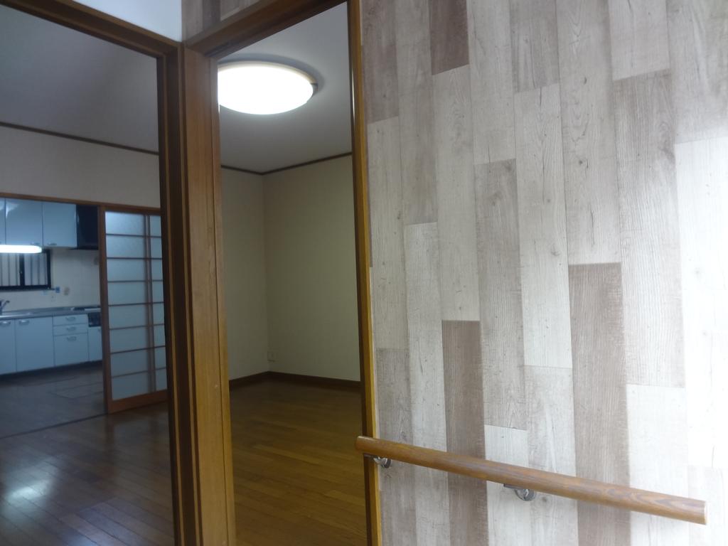 その他写真4