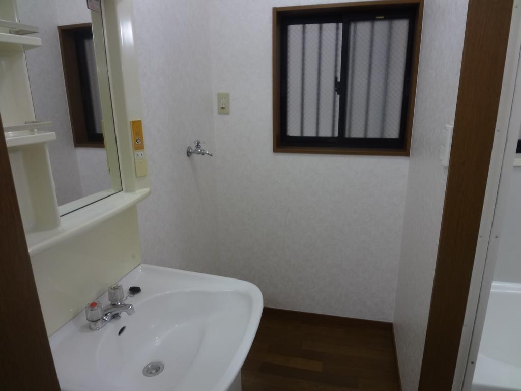 その他写真6