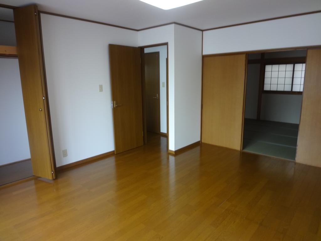 その他写真8