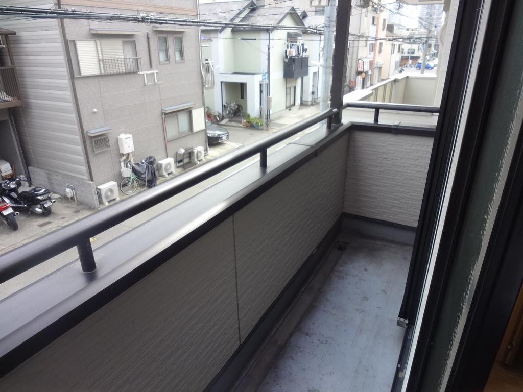 その他写真10