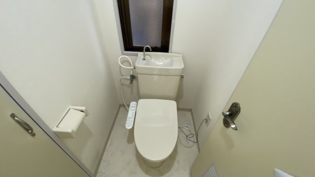 その他写真8
