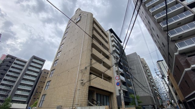 その他写真2