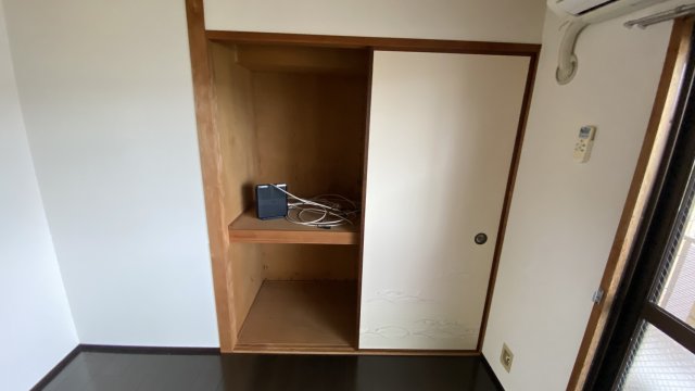 その他写真10