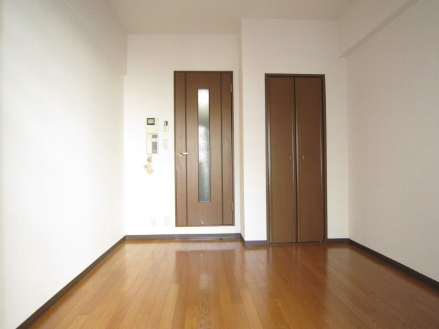 その他写真3