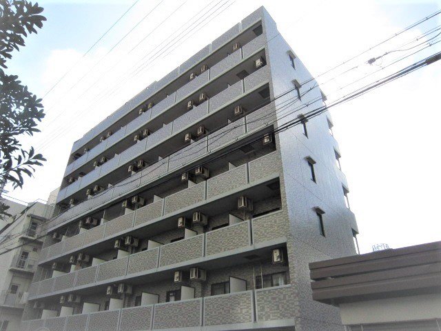 その他写真2