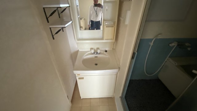 その他写真7