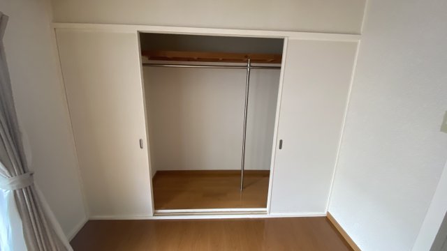 その他写真8