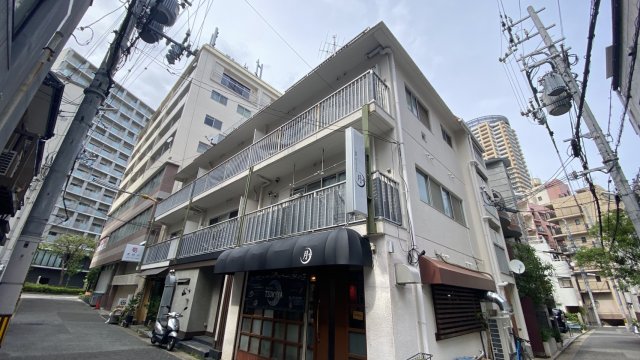 その他写真2