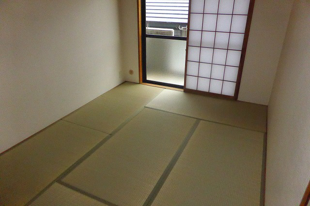 その他写真5