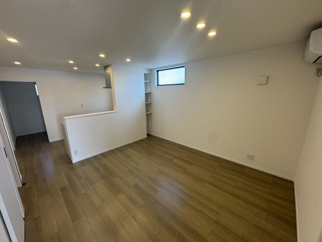 その他写真4
