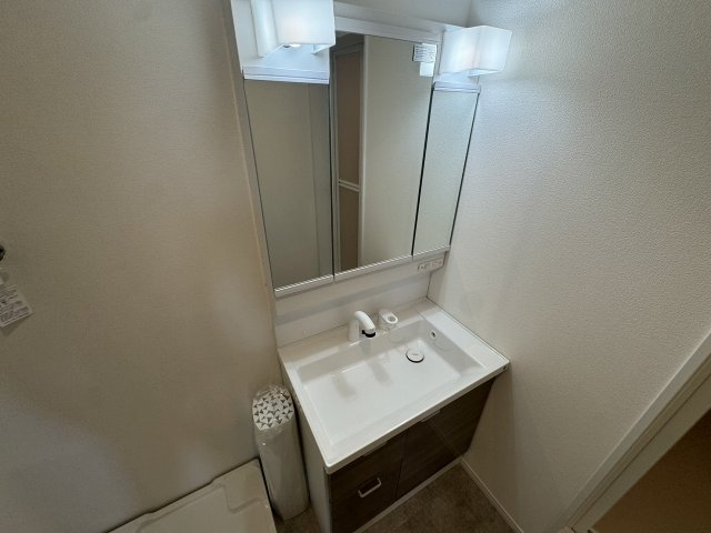 その他写真8