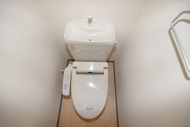 その他写真8