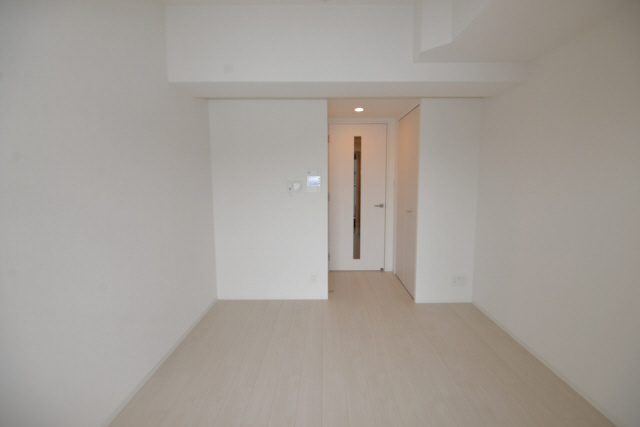 その他写真4