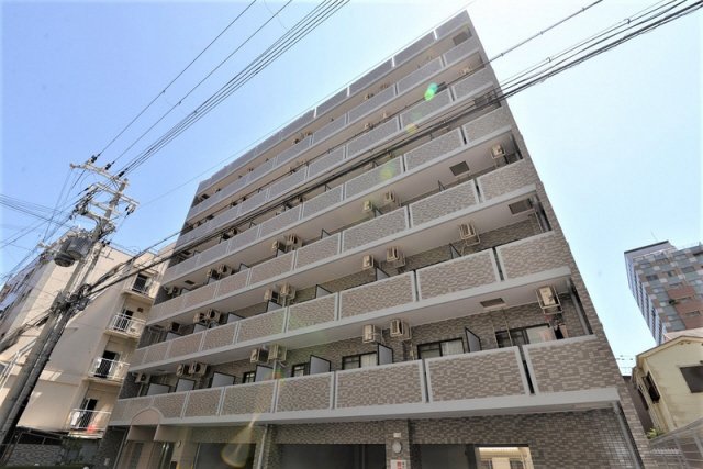 その他写真2