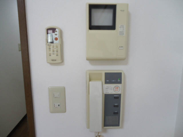 その他写真9