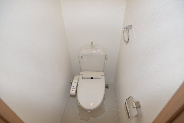 その他写真10