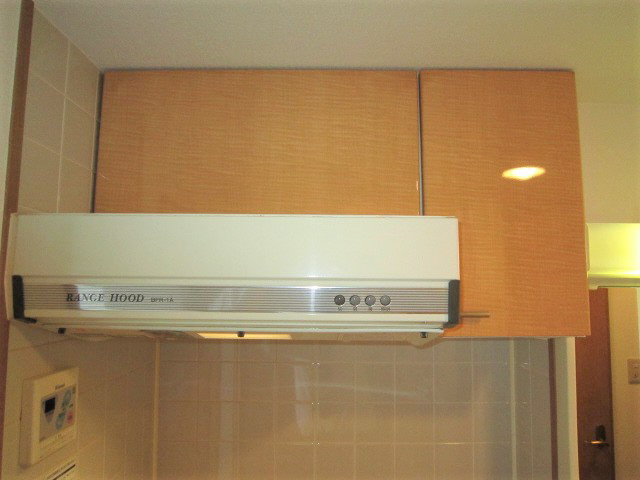 その他写真7