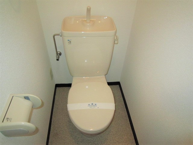 その他写真9
