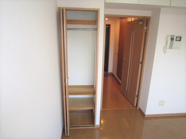 その他写真10
