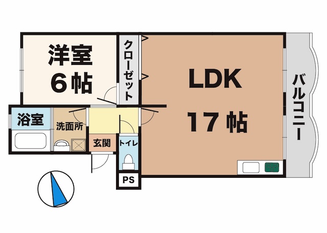 その他写真1