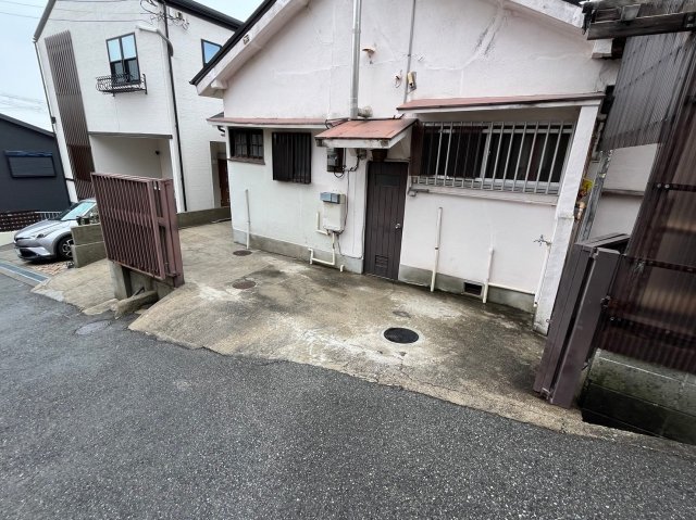 その他写真4
