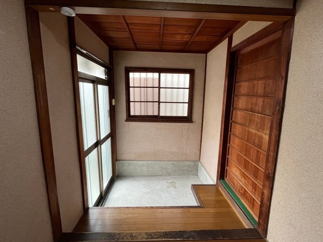 その他写真6