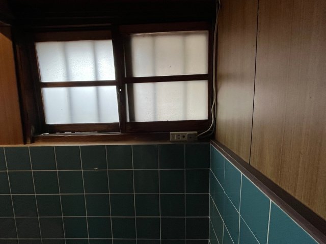 その他写真10