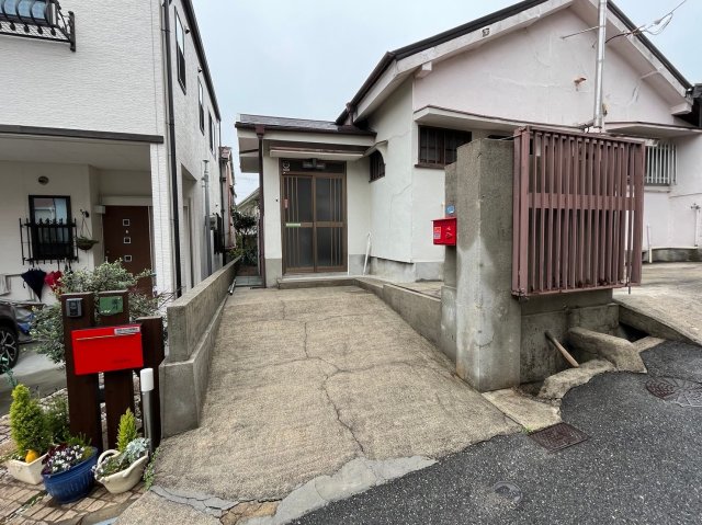 その他写真1