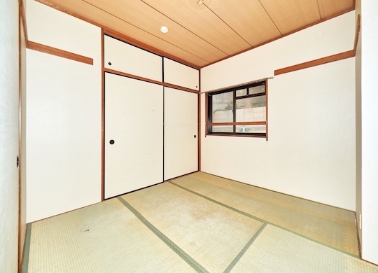 その他写真6