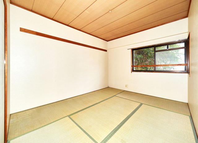 その他写真8