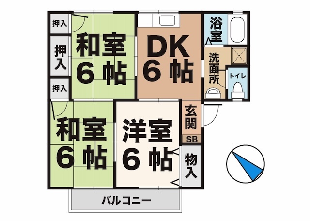 その他写真1