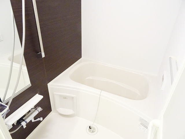 その他写真6