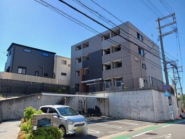 その他写真2