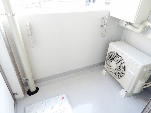 その他写真9
