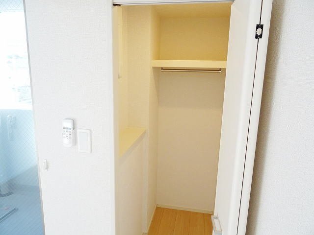 その他写真10