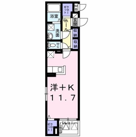 その他写真1