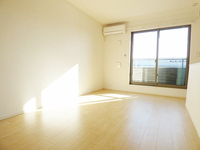 その他写真4