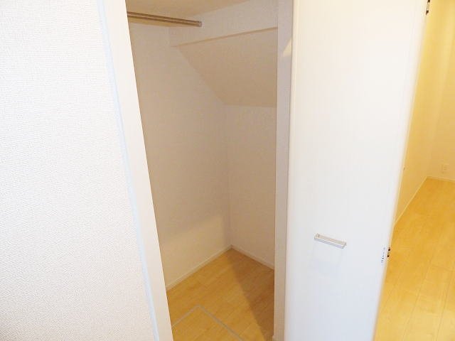 その他写真7