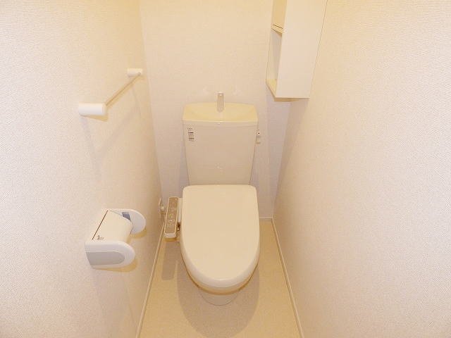 その他写真10
